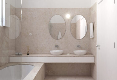 Portugalia, Lisbon, Marquês de Pombal