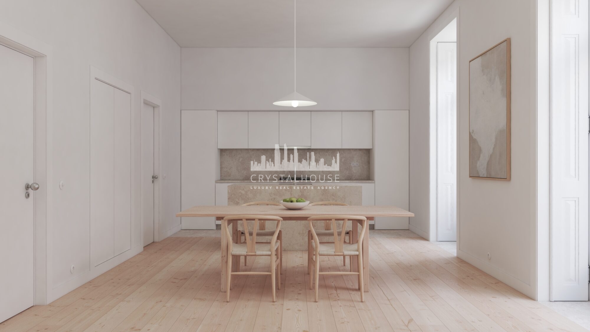 Portugalia, Lisbon, Marquês de Pombal