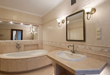 Rezydencjonalny segment z ogrodem, Powsin-Wilanów