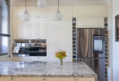 Elegancka Rezydencja z basenem, Ursynów