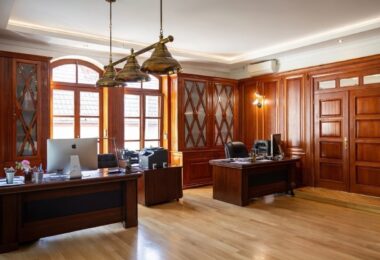 Elegancka Rezydencja z basenem, Ursynów