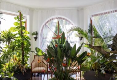 Elegancka Rezydencja z basenem, Ursynów