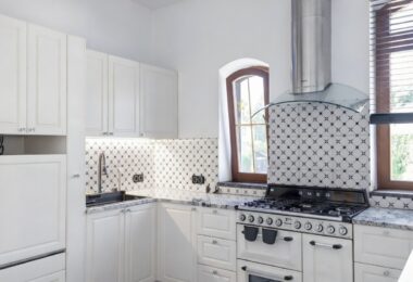 Elegancka Rezydencja z basenem, Ursynów