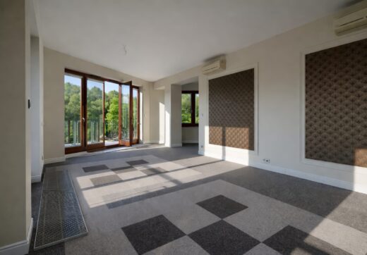 Luksusowy apartament w Rezydencji Opera II