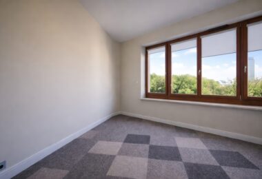 Luksusowy apartament w Rezydencji Opera II