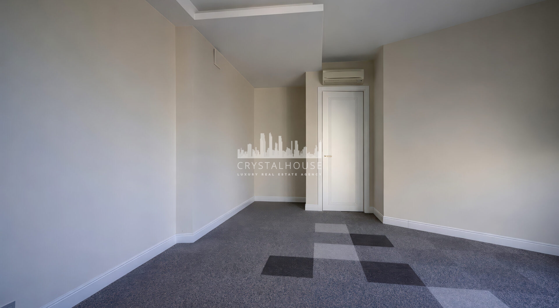 Luksusowy apartament w Rezydencji Opera II