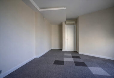 Luksusowy apartament w Rezydencji Opera II