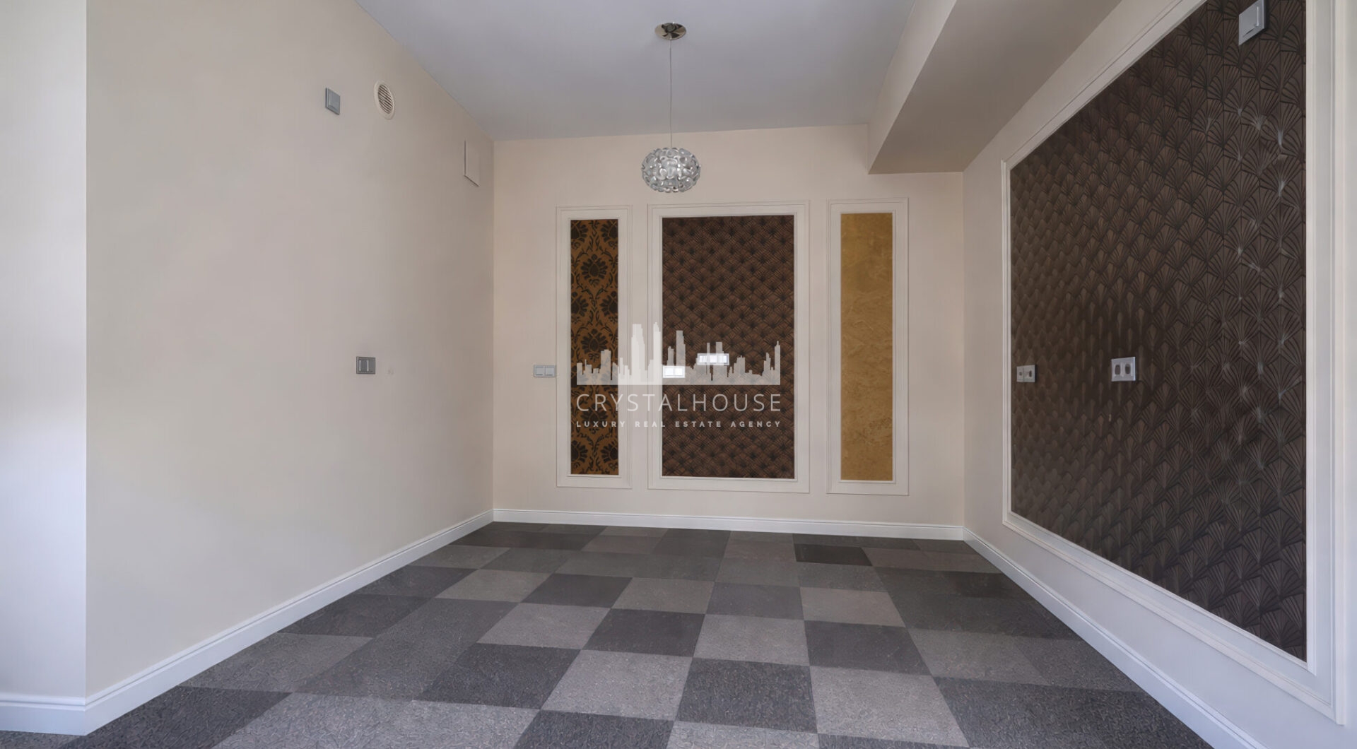 Luksusowy apartament w Rezydencji Opera II