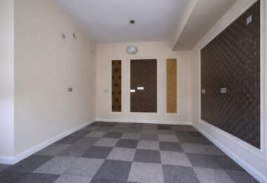 Luksusowy apartament w Rezydencji Opera II