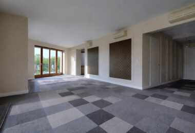 Luksusowy apartament w Rezydencji Opera II