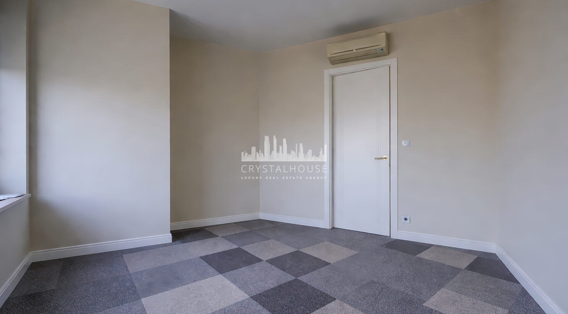 Luksusowy apartament w Rezydencji Opera II