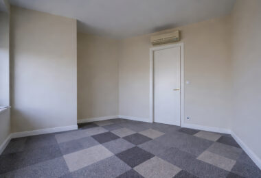 Luksusowy apartament w Rezydencji Opera II