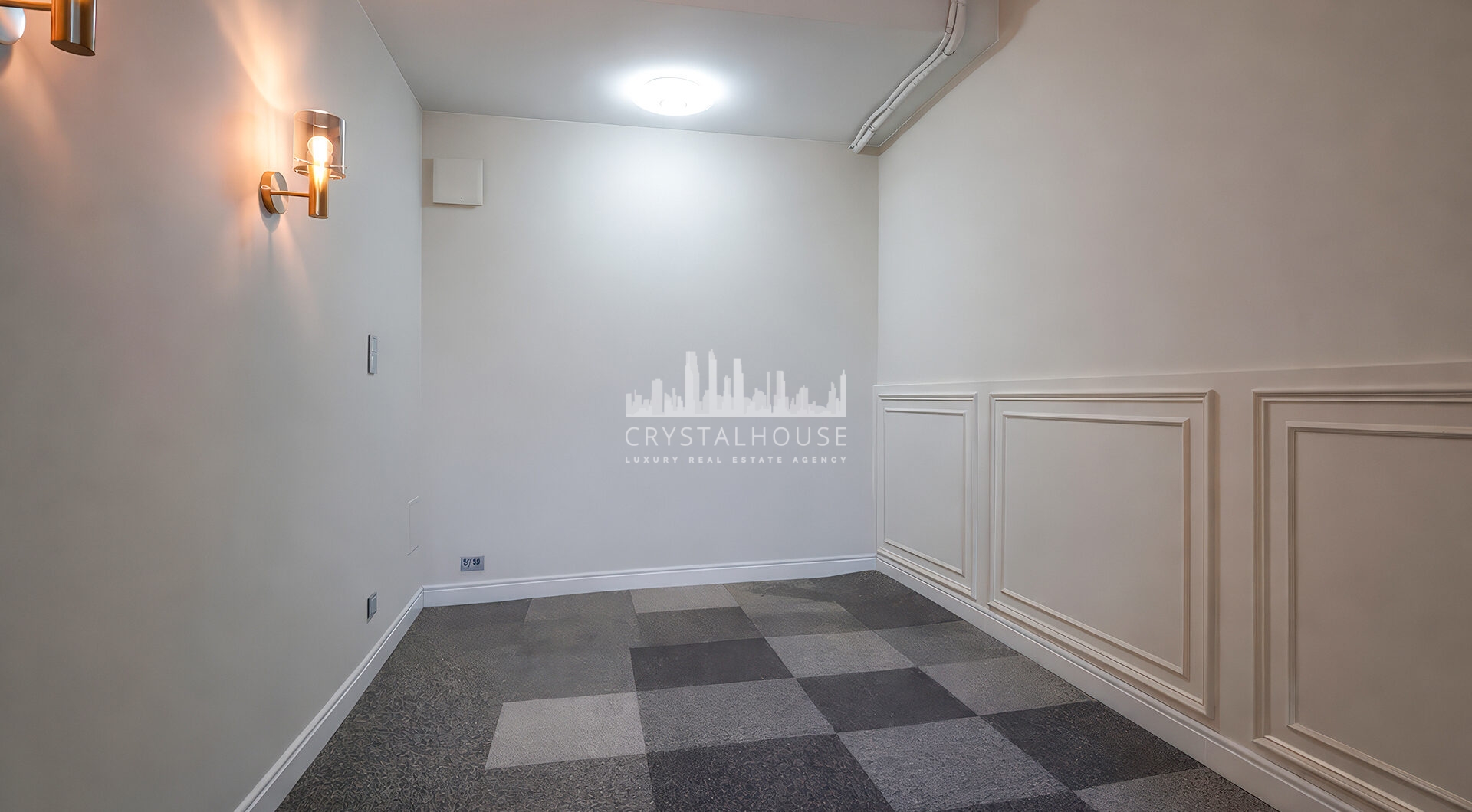 Luksusowy apartament w Rezydencji Opera II