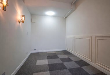 Luksusowy apartament w Rezydencji Opera II