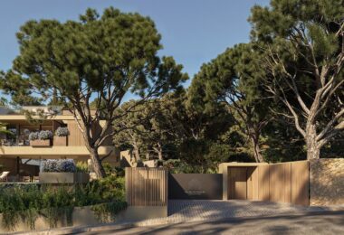 Portugalia, Cascais, Estoril