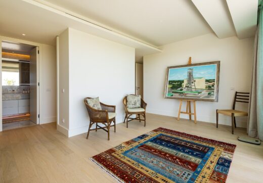 Portugalia, Cascais, Cascais