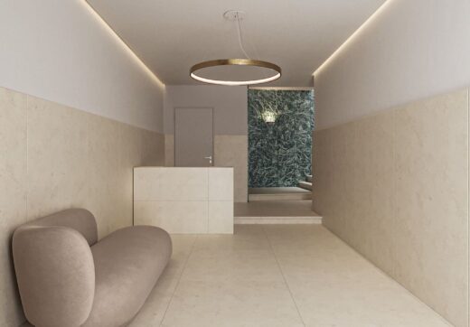 Portugalia, Lisbon, Chiado