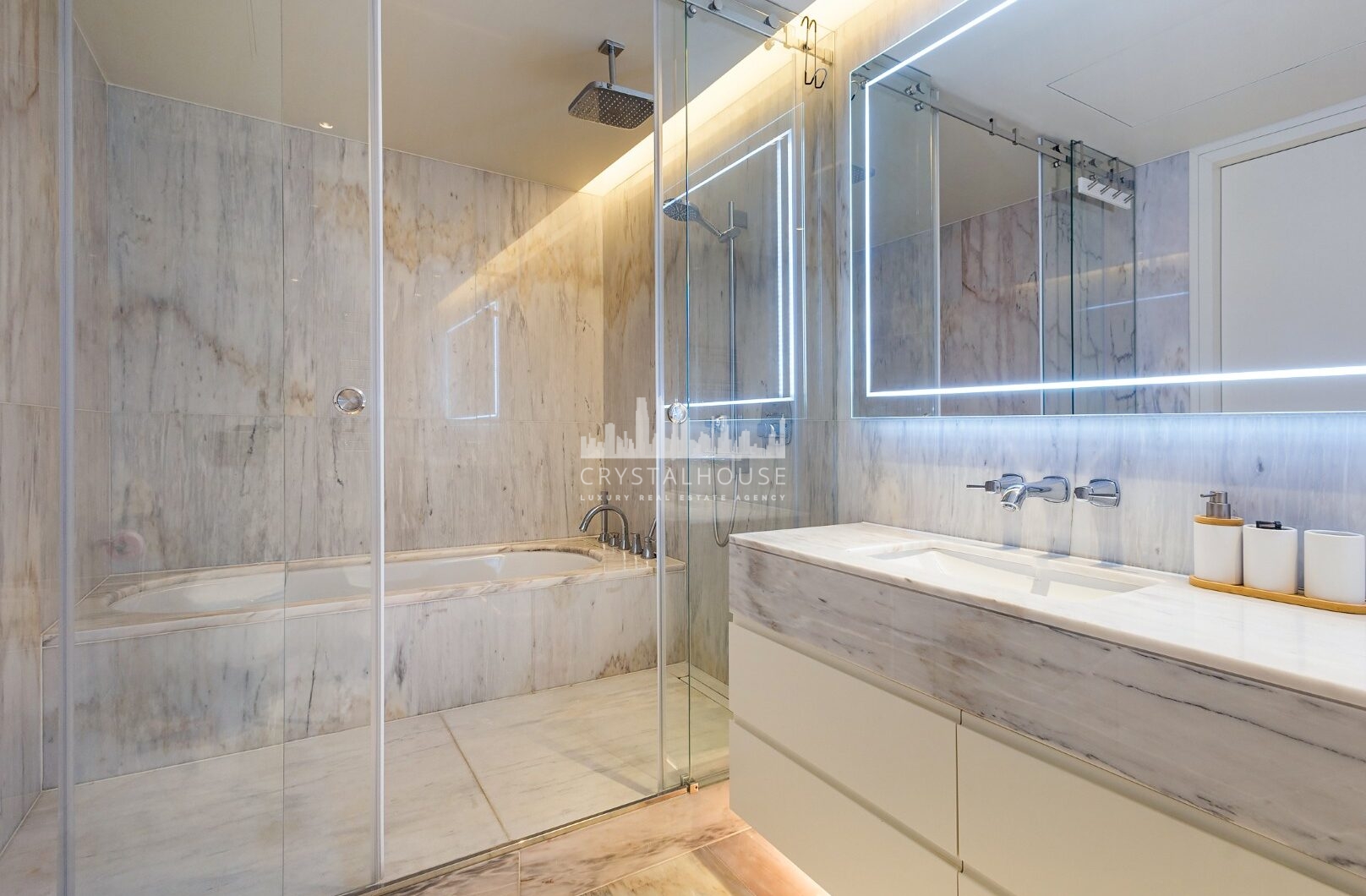 Portugalia, Cascais, Cascais