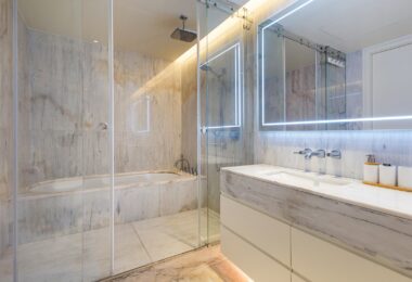 Portugalia, Cascais, Cascais