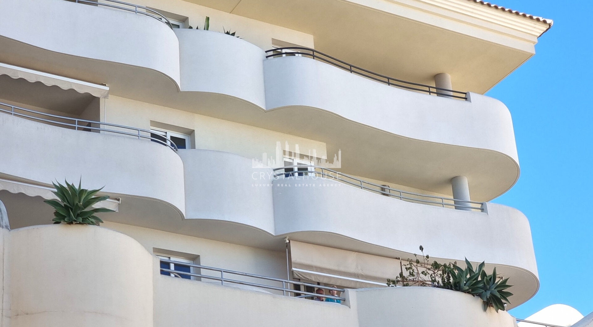 Hiszpania, Benalmadena, Benalmadena Costa