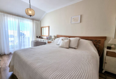 Hiszpania, Benalmadena, Benalmadena Costa