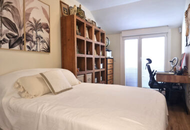 Hiszpania, Benalmadena, Benalmadena Costa