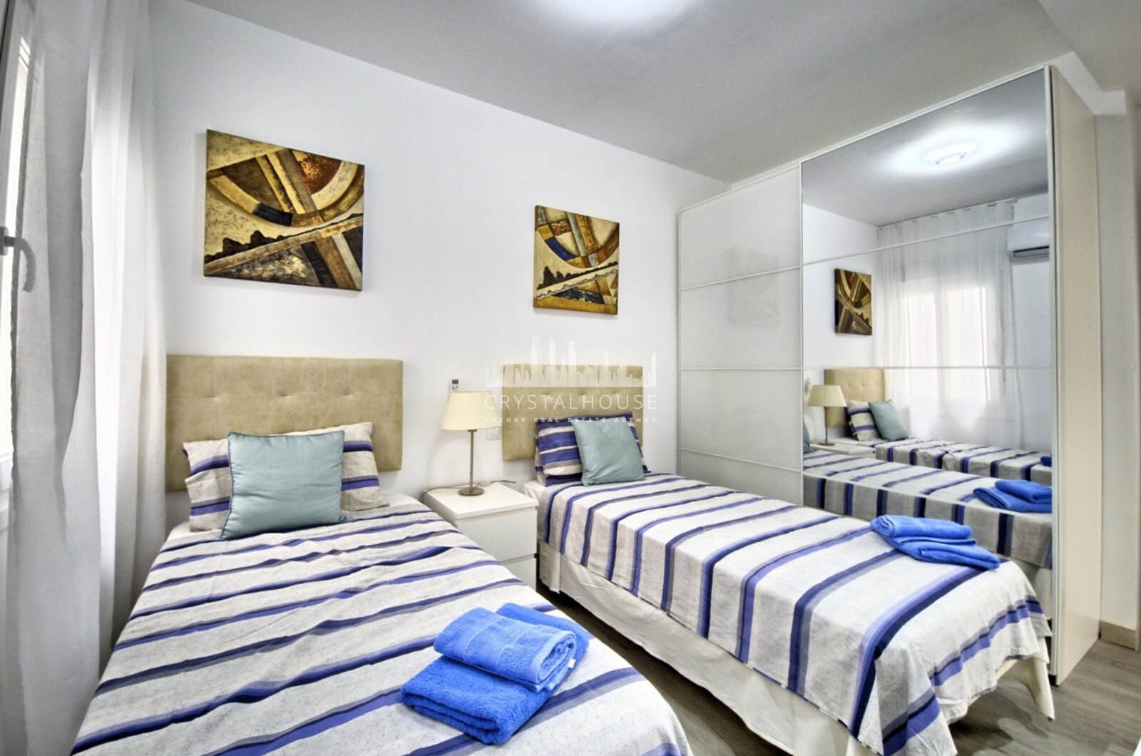 Hiszpania, Marbella, Marbella
