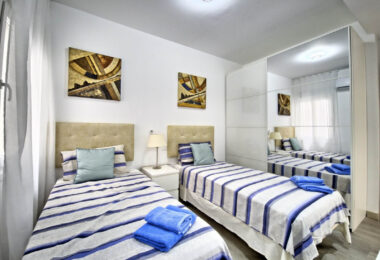 Hiszpania, Marbella, Marbella