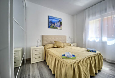 Hiszpania, Marbella, Marbella