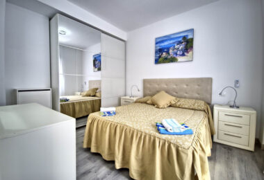 Hiszpania, Marbella, Marbella