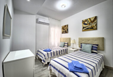 Hiszpania, Marbella, Marbella