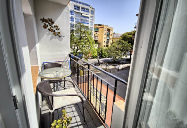 Hiszpania, Marbella, Marbella