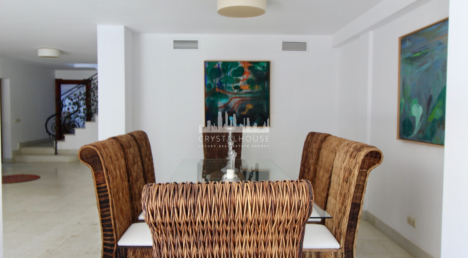 Hiszpania, Estepona, Estepona East