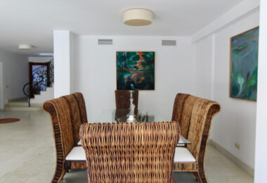 Hiszpania, Estepona, Estepona East