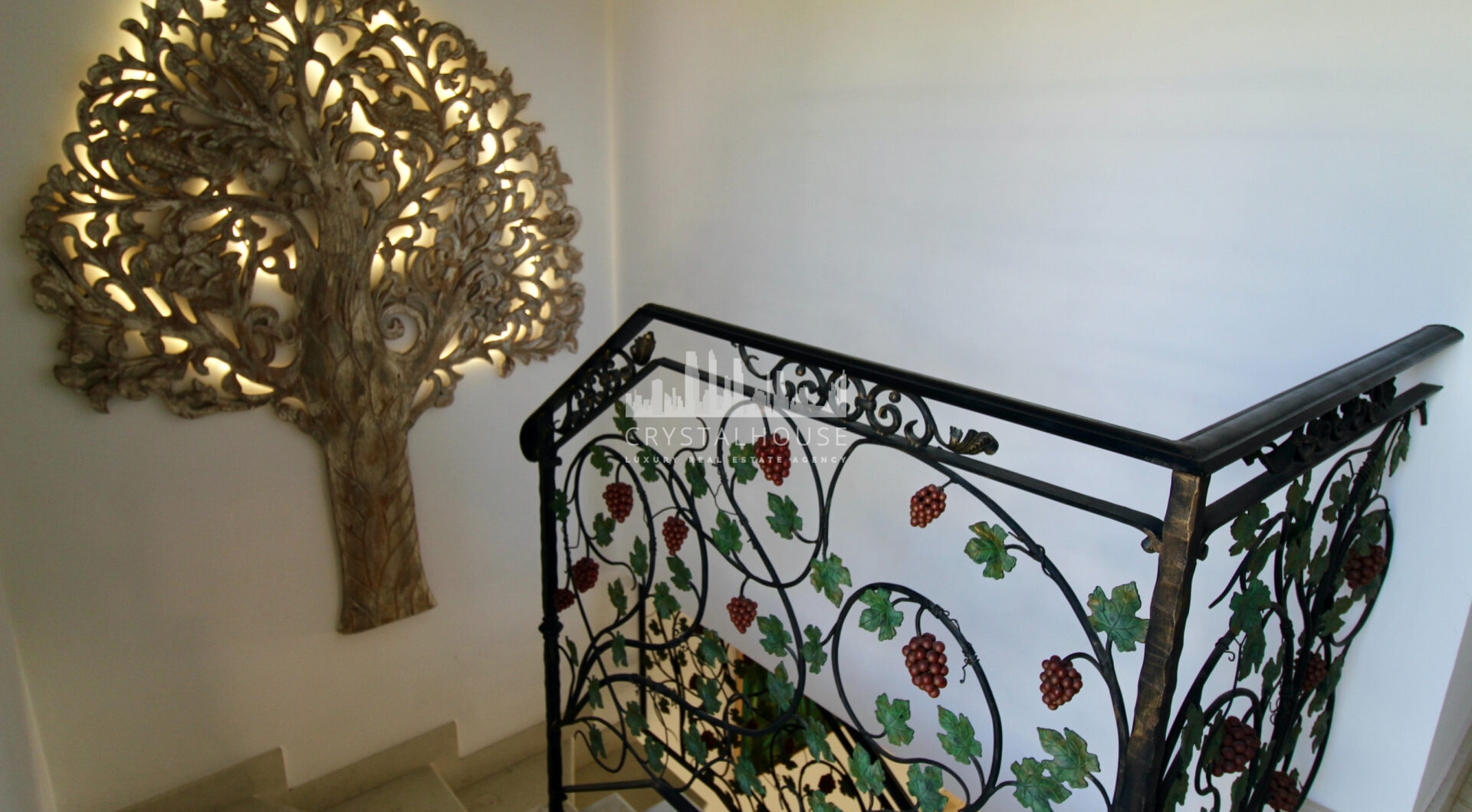 Hiszpania, Estepona, Estepona East