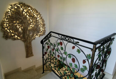 Hiszpania, Estepona, Estepona East