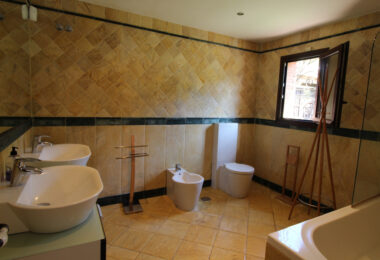 Hiszpania, Estepona, Estepona East