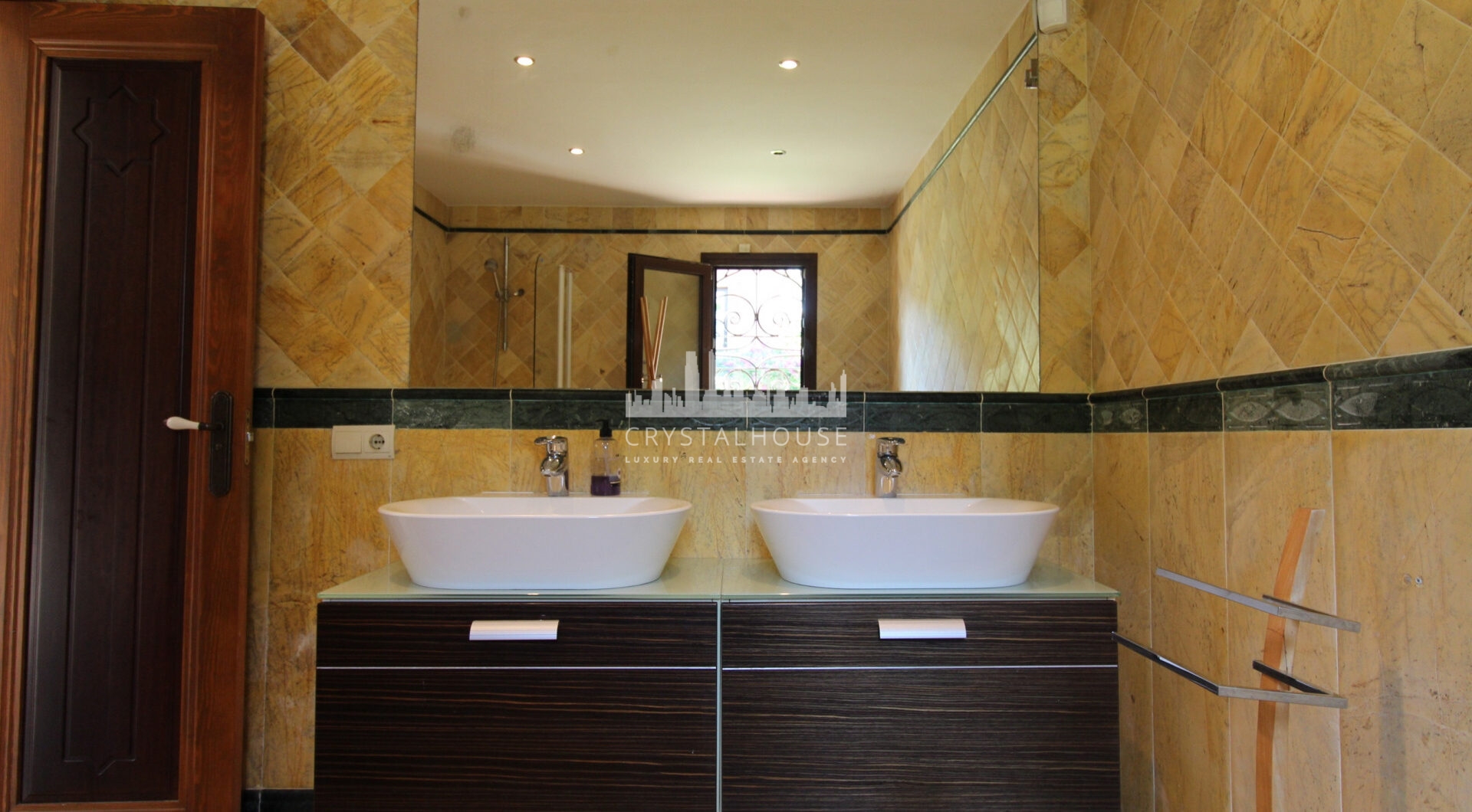 Hiszpania, Estepona, Estepona East