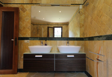 Hiszpania, Estepona, Estepona East