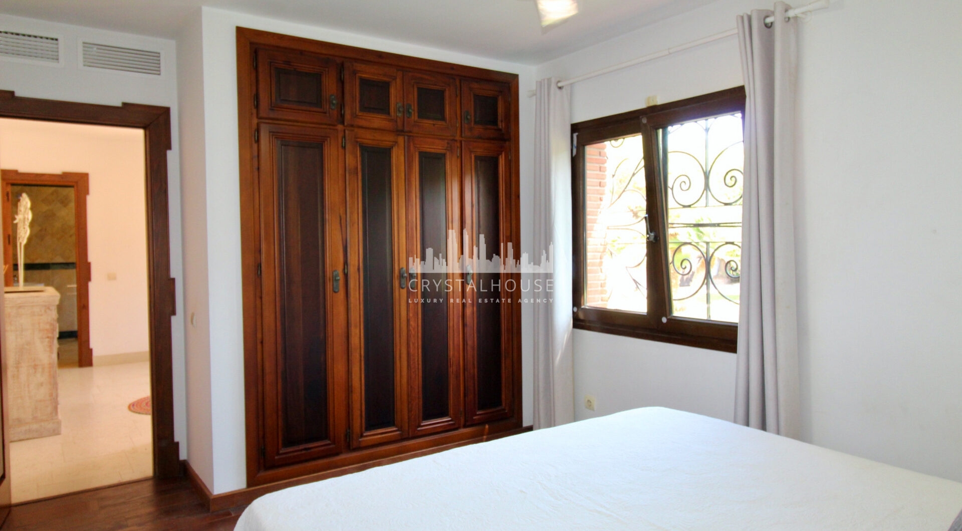 Hiszpania, Estepona, Estepona East