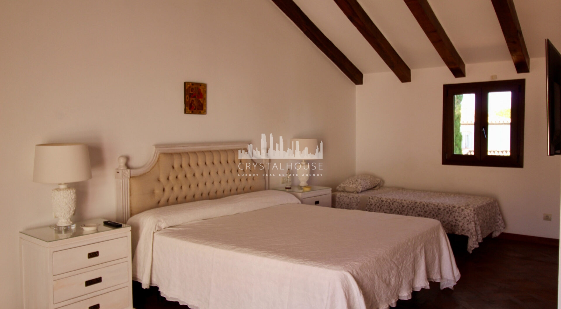 Hiszpania, Estepona, Estepona East