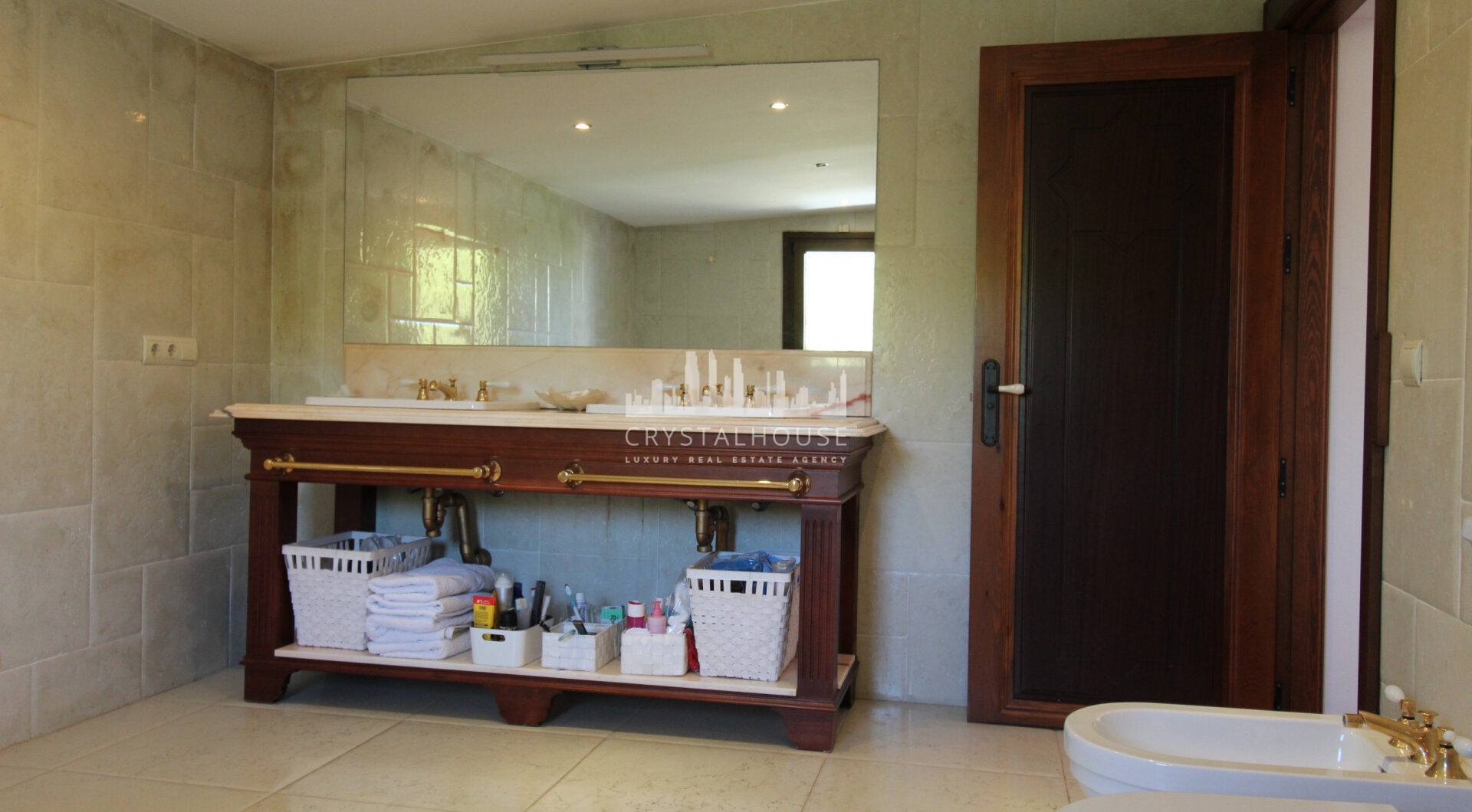 Hiszpania, Estepona, Estepona East