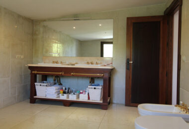 Hiszpania, Estepona, Estepona East