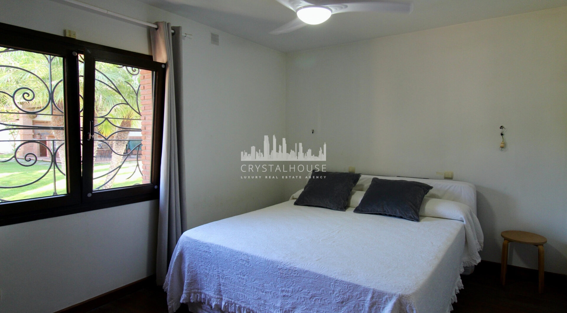 Hiszpania, Estepona, Estepona East