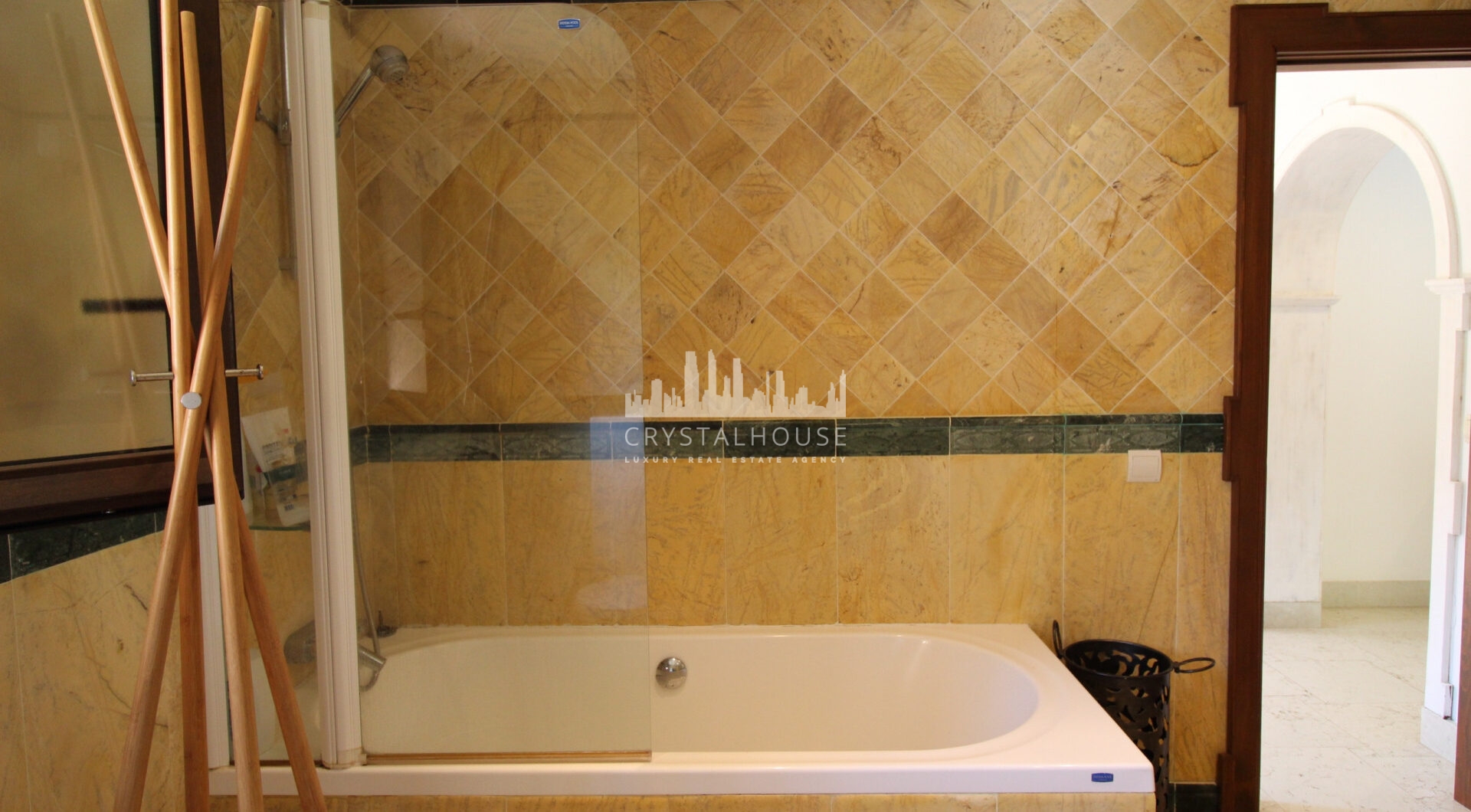 Hiszpania, Estepona, Estepona East