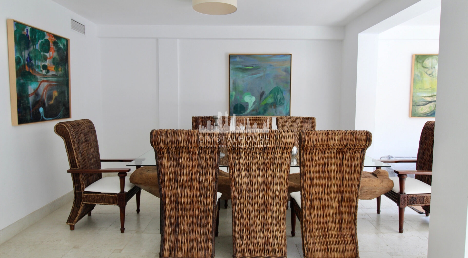 Hiszpania, Estepona, Estepona East