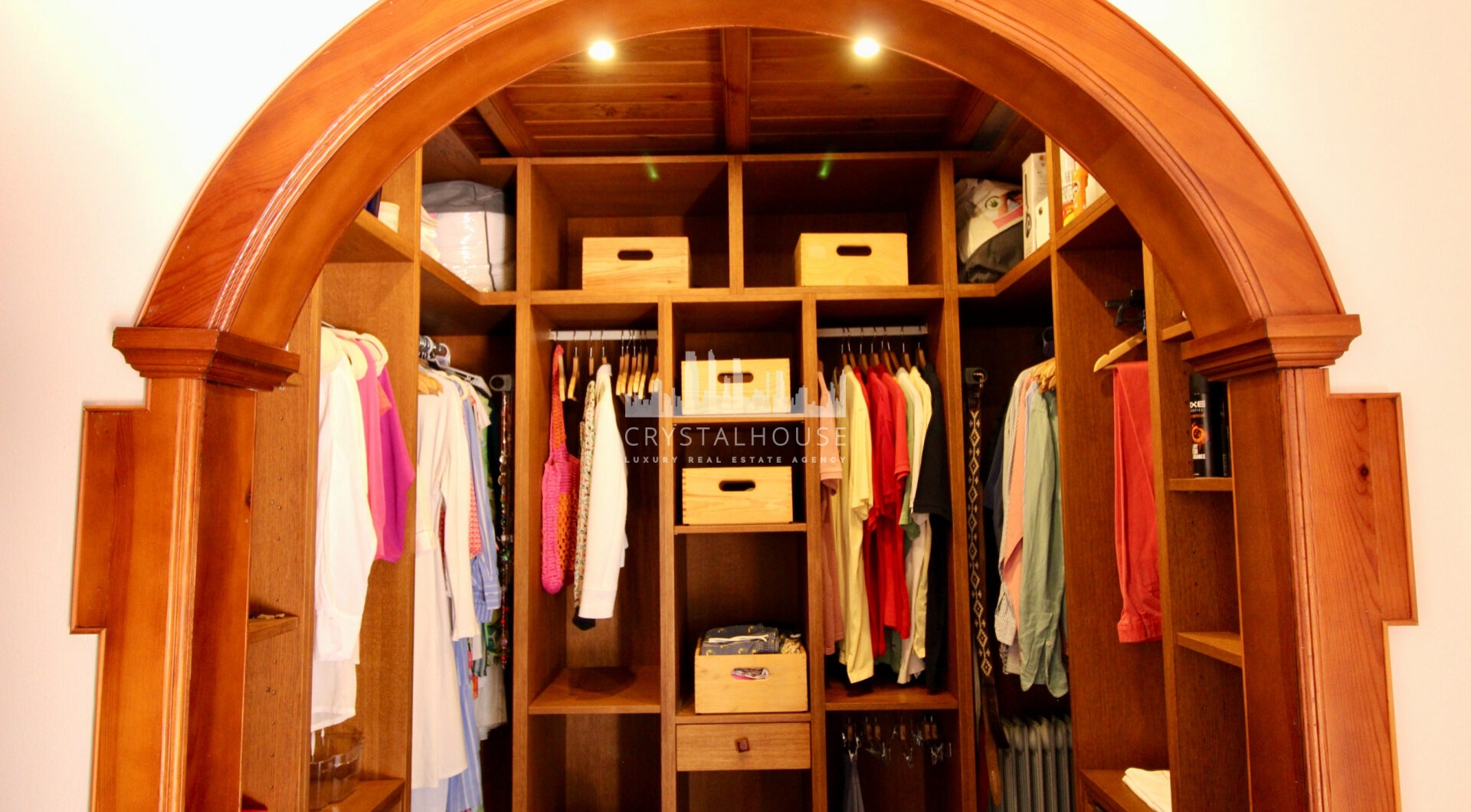 Hiszpania, Estepona, Estepona East