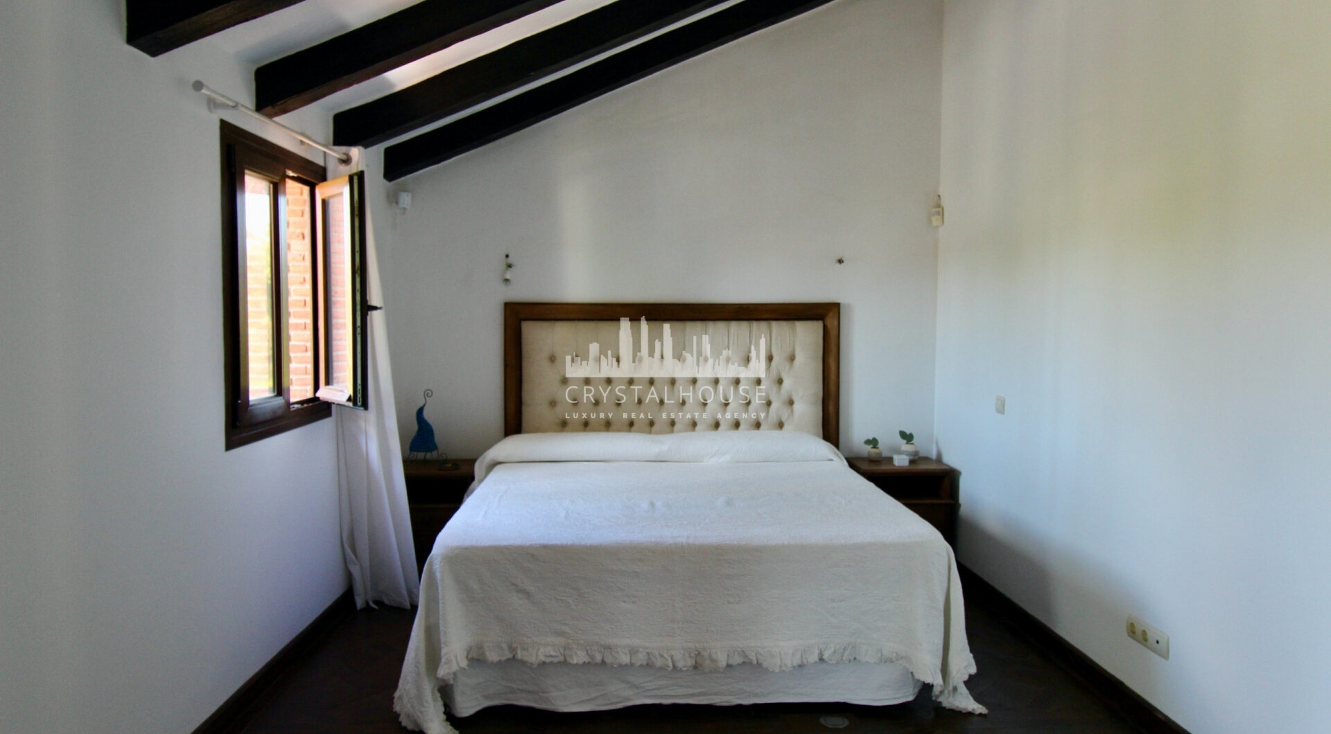 Hiszpania, Estepona, Estepona East