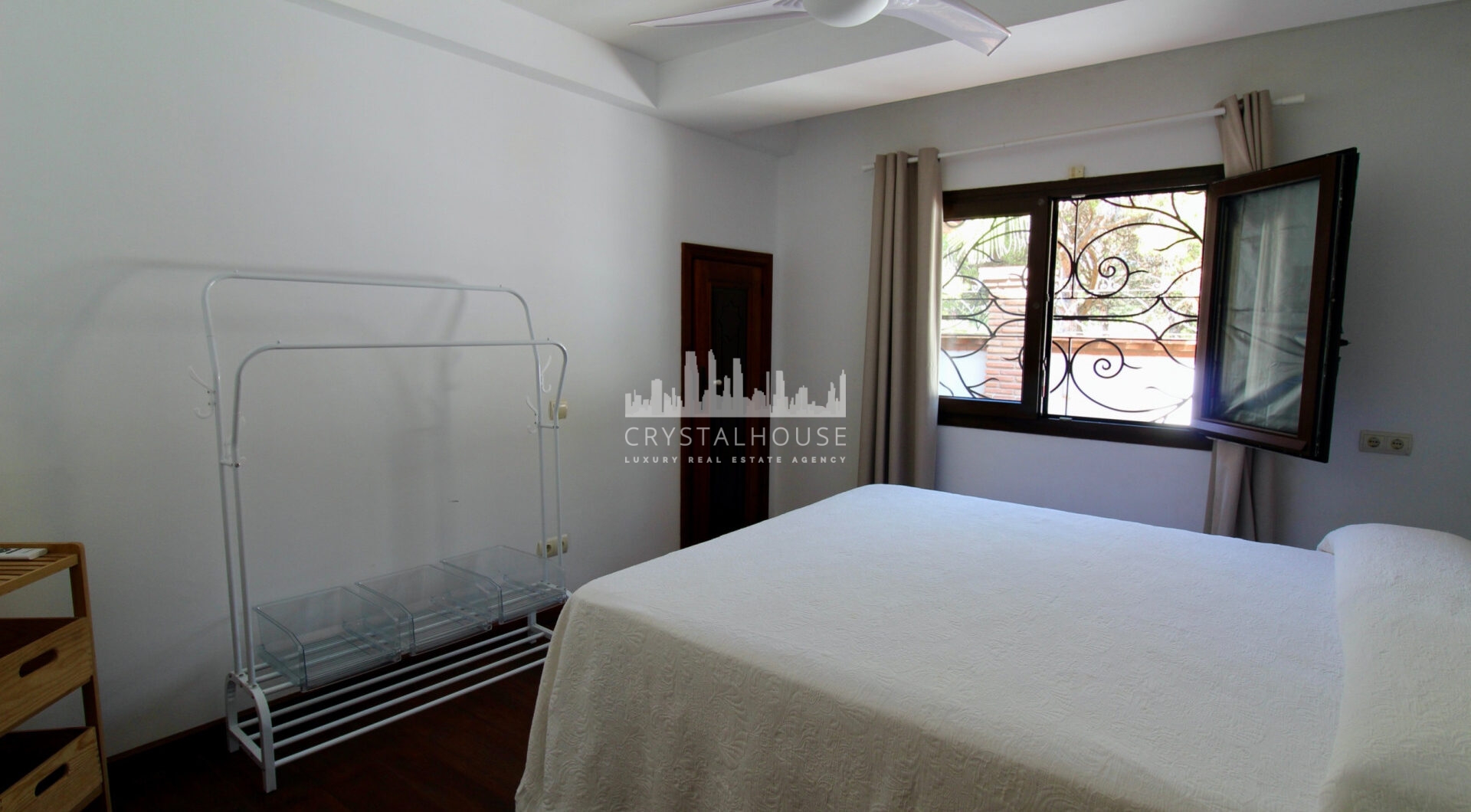 Hiszpania, Estepona, Estepona East