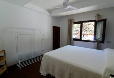 Hiszpania, Estepona, Estepona East